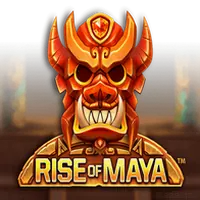 Rise of Maya